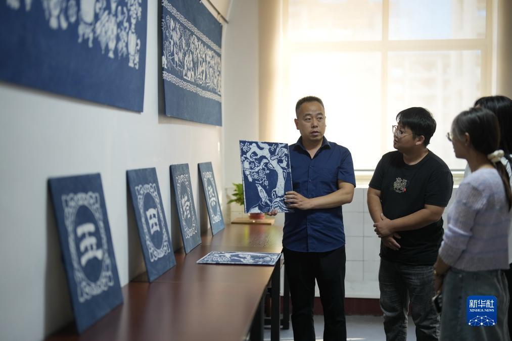 瑞博登录路线